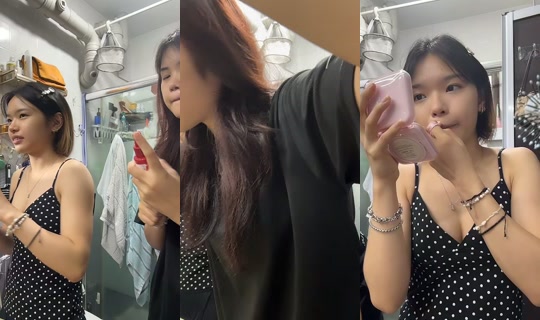 gsellse TikTok Live — Oct 1, 2026, 8:19 AM