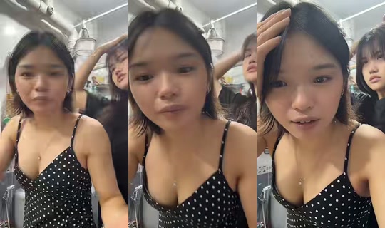 gsellse TikTok Live — Oct 1, 2026, 8:54 AM