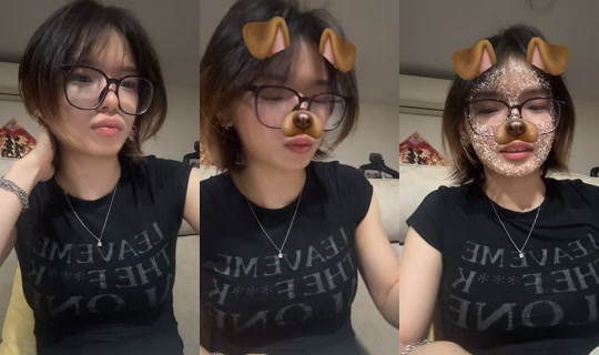 gsellse TikTok Live — Oct 1, 2026, 5:04 PM