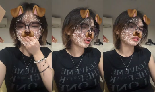 gsellse TikTok Live — Oct 1, 2026, 5:22 PM
