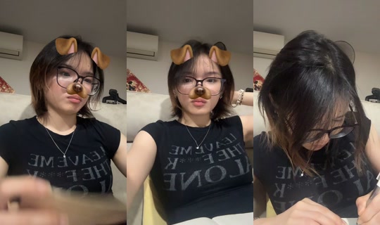 gsellse TikTok Live — Oct 1, 2026, 6:36 PM
