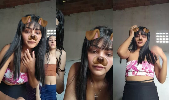 gssc.r TikTok Live — Sep 28, 2026, 6:20 PM