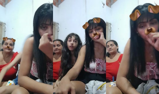 gssc.r TikTok Live — Sep 30, 2026, 1:29 AM