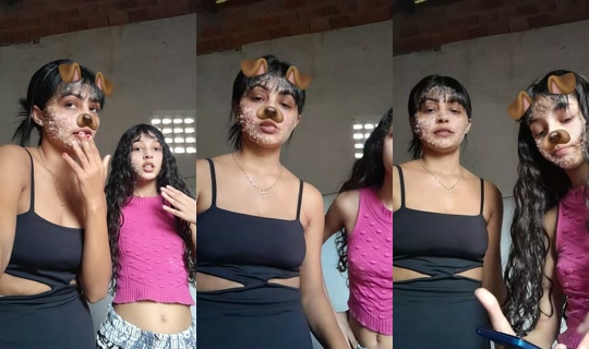 gssc.r TikTok Live — Sep 30, 2026, 6:30 PM