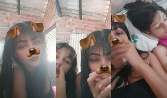 gssc.r TikTok Live — Sep 30, 2026, 7:44 PM