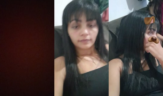 gssc.r TikTok Live — Oct 1, 2026, 1:08 AM