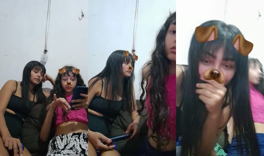 gssc.r TikTok Live — Oct 1, 2026, 1:23 AM