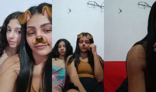 gssc.rr TikTok Live — Sep 2, 2026, 1:35 AM