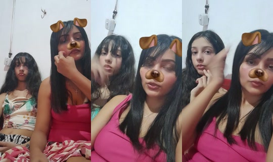 gssc.rr TikTok Live — Sep 3, 2026, 2:03 AM