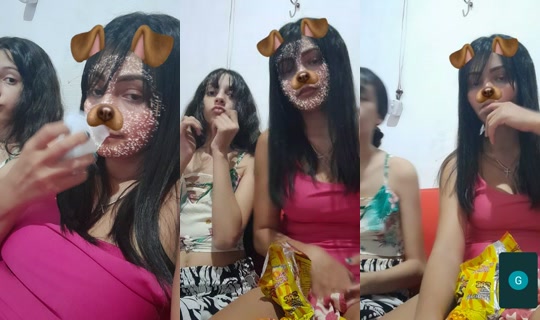 gssc.rr TikTok Live — Sep 3, 2026, 2:53 AM
