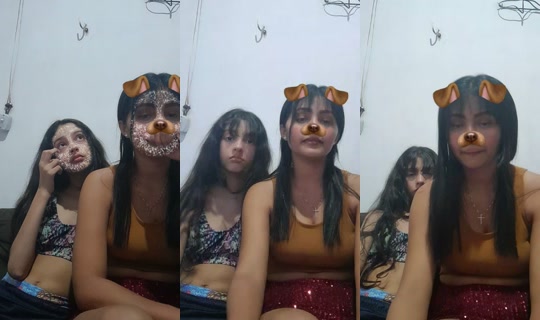 gssc.rr TikTok Live — Sep 10, 2026, 1:52 AM