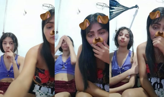gssc.rr TikTok Live — Sep 11, 2026, 2:02 AM