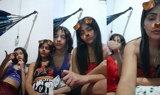 gssc.rr TikTok Live — Sep 11, 2026, 2:51 AM