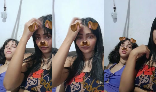 gssc.rr TikTok Live — Sep 11, 2026, 3:36 AM
