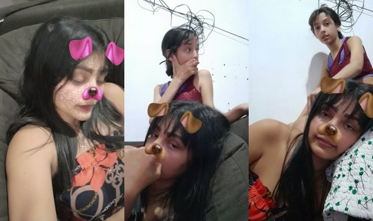 gssc.rr TikTok Live — Sep 11, 2026, 5:20 AM