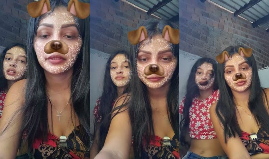 gssc.rr TikTok Live — Sep 11, 2026, 8:08 PM