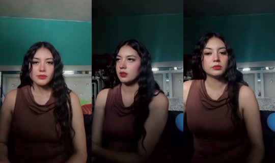 gsulefsvmij TikTok Live — Sep 20, 2026, 8:12 PM