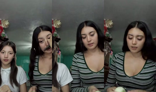 gsulefsvmij TikTok Live — Sep 22, 2026, 12:04 AM