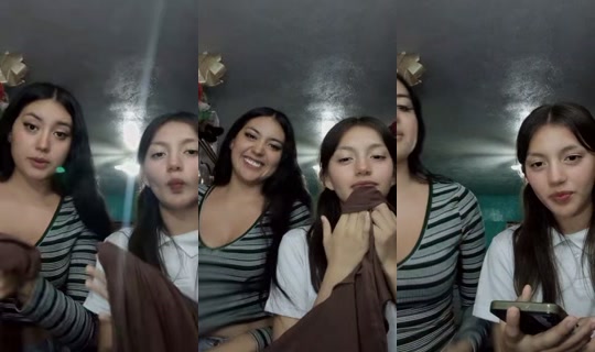 gsulefsvmij TikTok Live — Sep 22, 2026, 12:18 AM