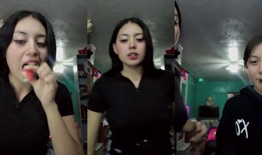 gsulefsvmij TikTok Live — Sep 23, 2026, 12:19 AM
