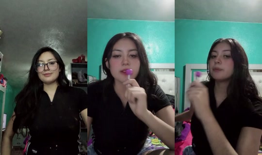 gsulefsvmij TikTok Live — Sep 23, 2026, 12:39 AM
