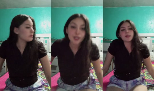 gsulefsvmij TikTok Live — Sep 23, 2026, 1:17 AM