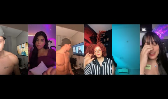 gt.guga TikTok Live — Oct 2, 2026, 5:49 AM