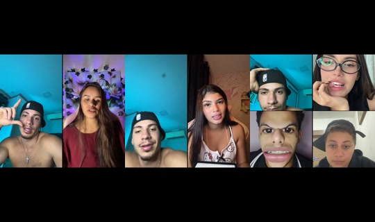 gt.guga TikTok Live — Oct 2, 2026, 6:40 AM
