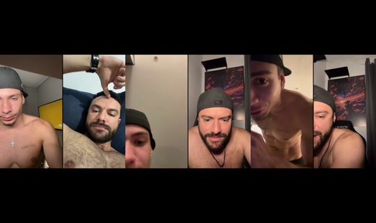 gt.guga TikTok Live — Oct 2, 2026, 8:20 AM