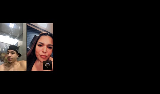 gt.guga TikTok Live — Oct 7, 2026, 8:57 PM