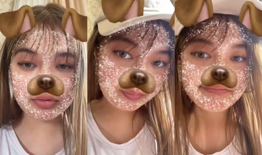 gu.amanjolova TikTok Live — Aug 24, 2026, 7:51 AM