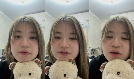 gu.amanjolova TikTok Live — Sep 22, 2026, 3:58 PM