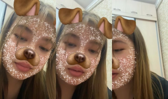 gu.amanjolova TikTok Live — Oct 1, 2026, 2:08 PM