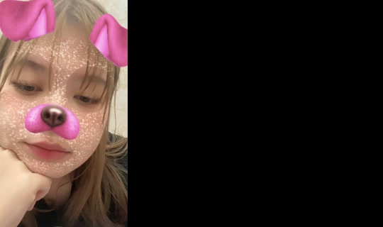 gu.amanjolova TikTok Live — Oct 1, 2026, 2:23 PM