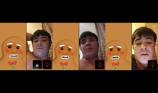 gu.amanjolova TikTok Live — Oct 1, 2026, 2:48 PM