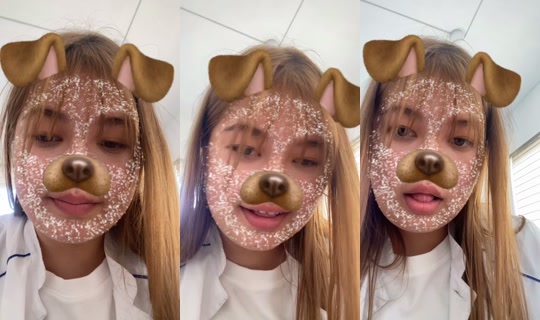 gu.amanjolova TikTok Live — Oct 2, 2026, 4:45 AM