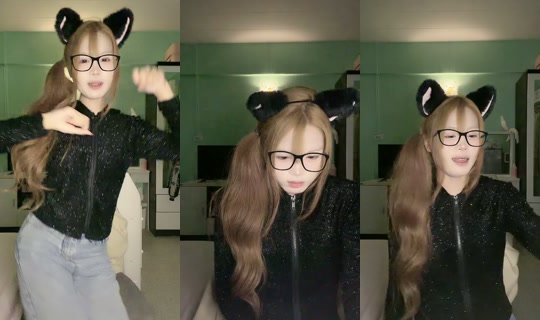 gu_realj TikTok Live — Sep 2, 2026, 2:55 PM