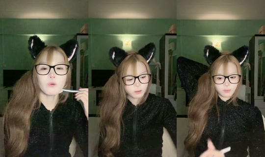 gu_realj TikTok Live — Sep 2, 2026, 4:36 PM