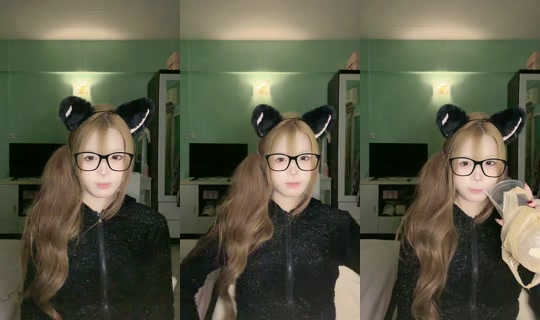 gu_realj TikTok Live — Sep 2, 2026, 5:26 PM