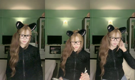gu_realj TikTok Live — Sep 2, 2026, 6:32 PM