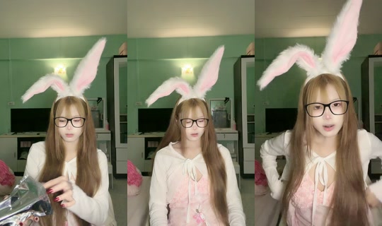 gu_realj TikTok Live — Sep 3, 2026, 4:50 PM