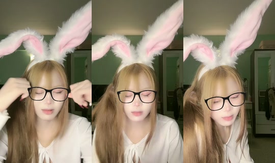gu_realj TikTok Live — Sep 3, 2026, 6:51 PM