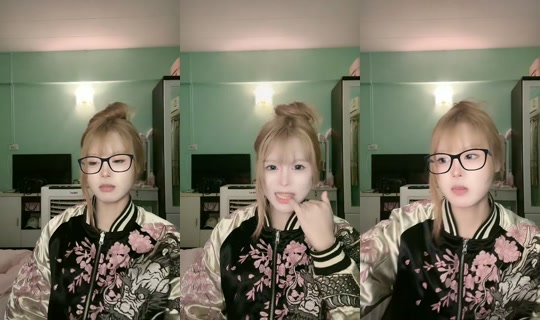 gu_realj TikTok Live — Sep 17, 2026, 7:18 PM