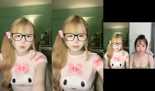 gu_realj TikTok Live — Sep 18, 2026, 1:32 PM