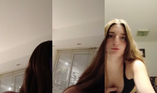 guaapequitas TikTok Live — Sep 24, 2026, 5:23 AM