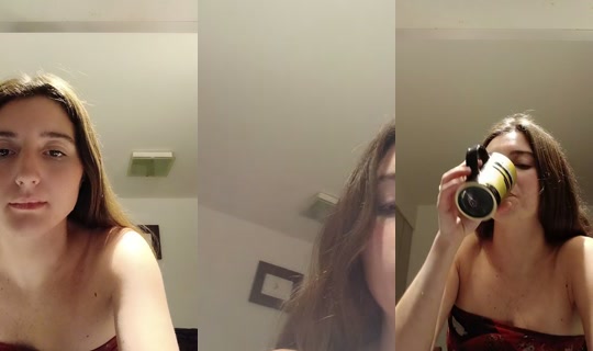 guaapequitas TikTok Live — Oct 2, 2026, 4:05 AM