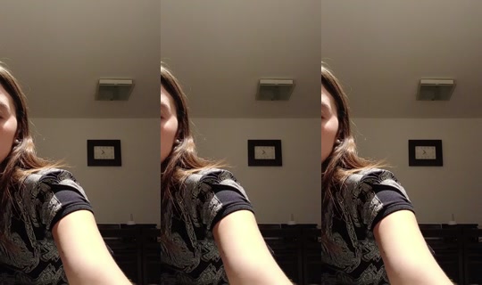 guaapequitas TikTok Live — Oct 3, 2026, 5:13 AM