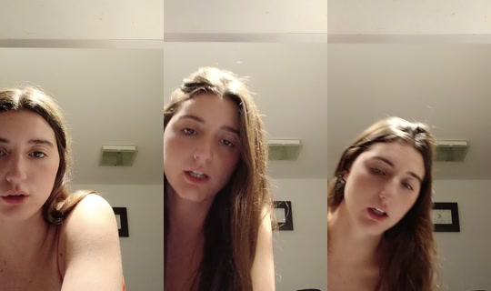 guaapequitas TikTok Live — Oct 4, 2026, 4:33 AM