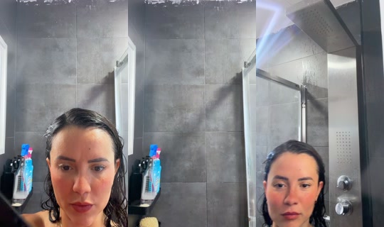 guachimana TikTok Live — Aug 22, 2026, 12:24 PM