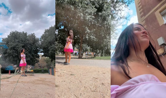 guachimana TikTok Live — Aug 22, 2026, 2:38 PM